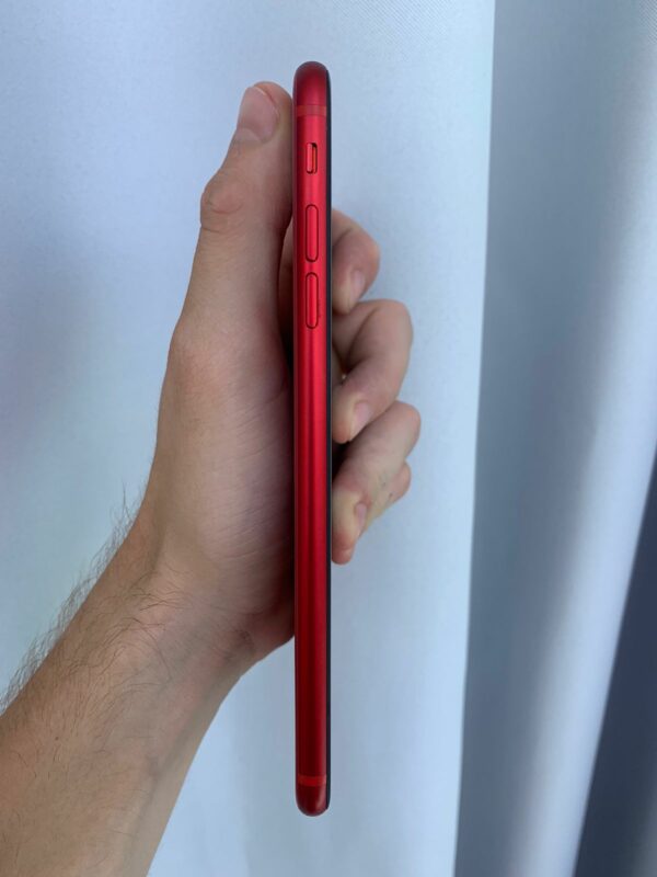 iPhone 8 Plus - Image 20