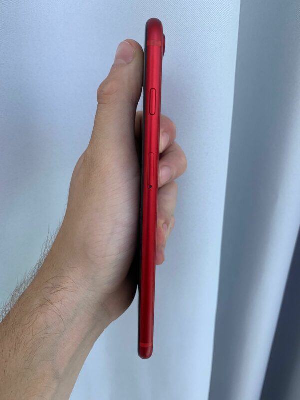 iPhone 8 Plus - Image 19