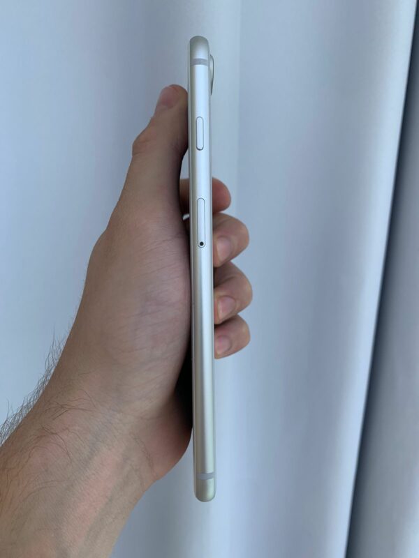 iPhone 8 Plus - Image 17