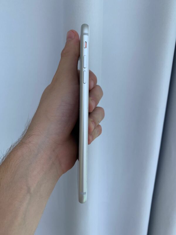 iPhone 8 Plus - Image 14