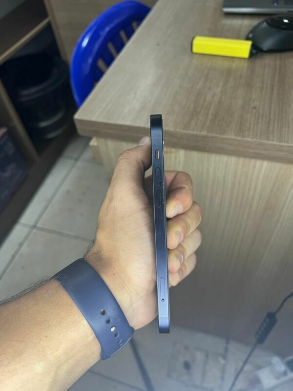 iPhone 12 128gb - Image 6