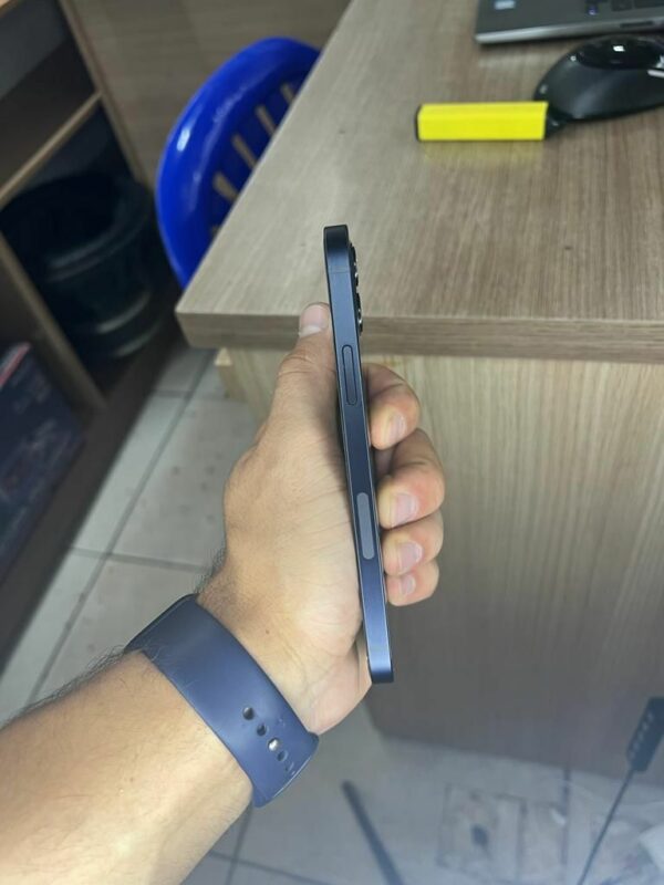 iPhone 12 128gb - Image 5