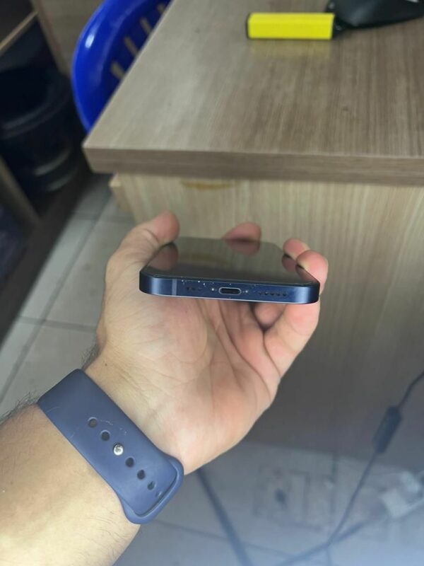 iPhone 12 128gb - Image 4