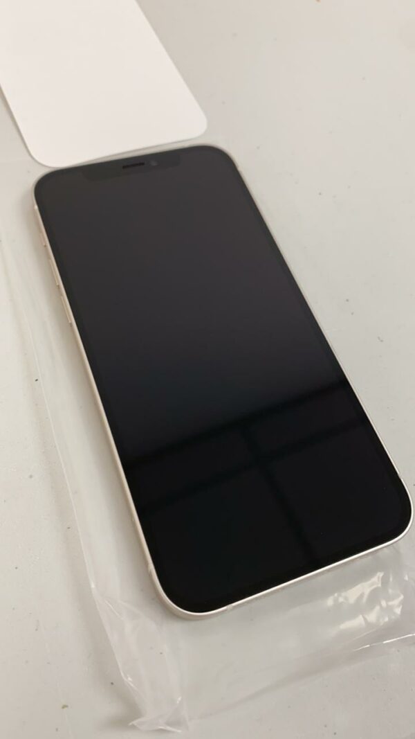 iPhone 11 128gb - Image 4
