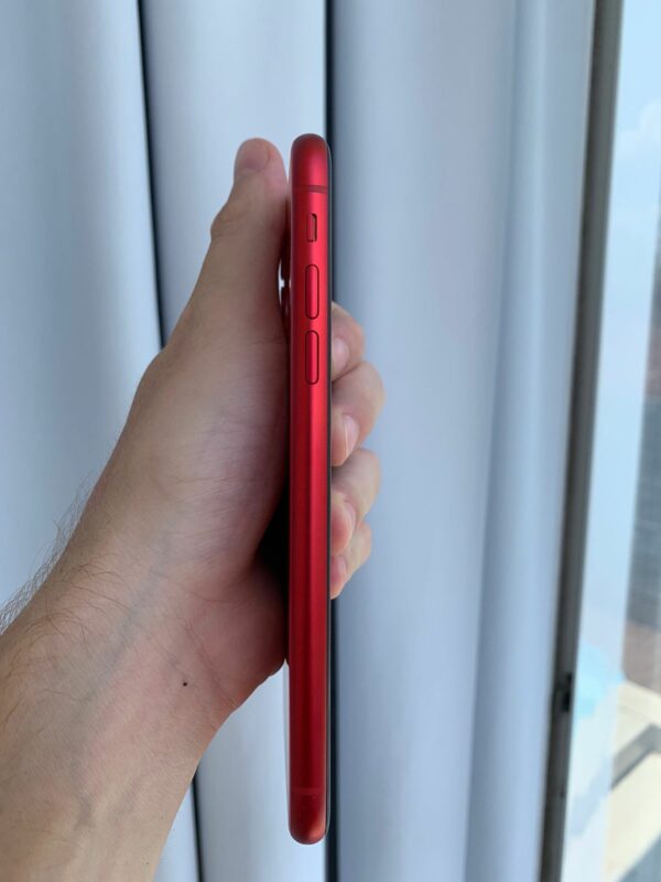iPhone 11 128gb - Image 17