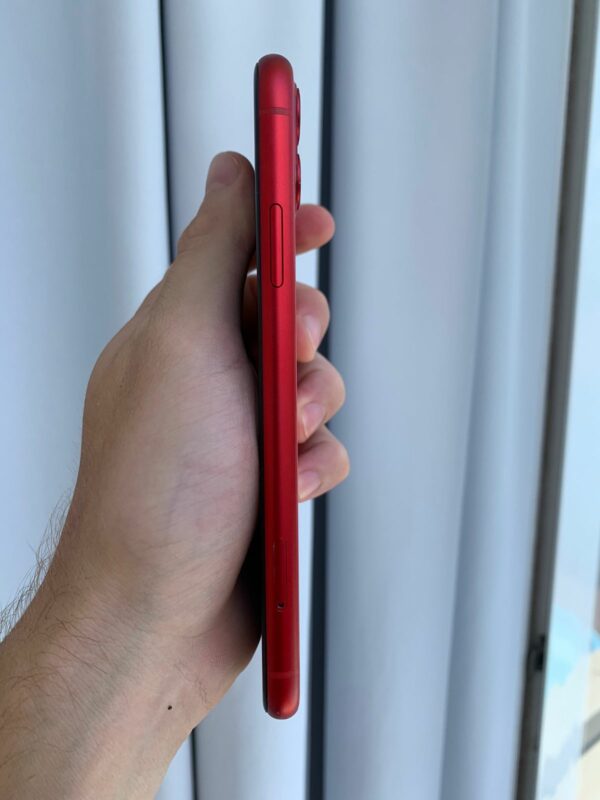 iPhone 11 128gb - Image 15