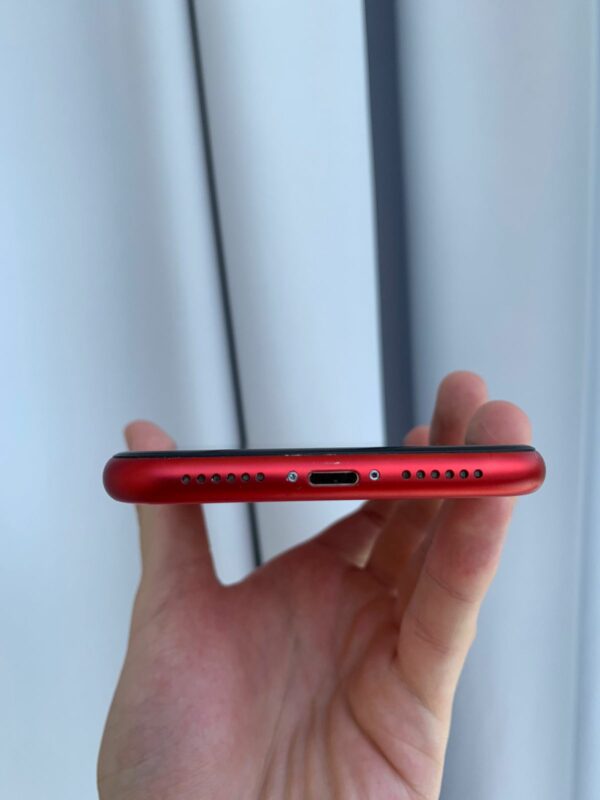iPhone 11 128gb - Image 12