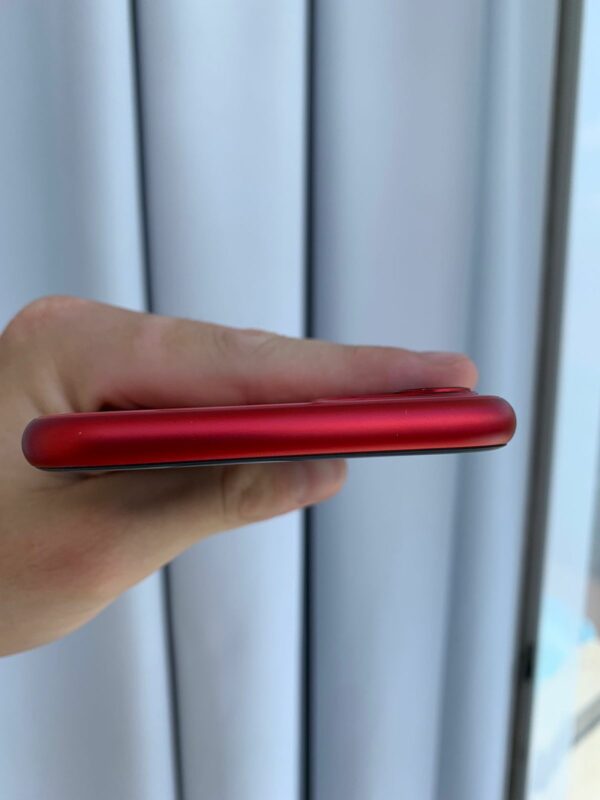 iPhone 11 128gb - Image 6