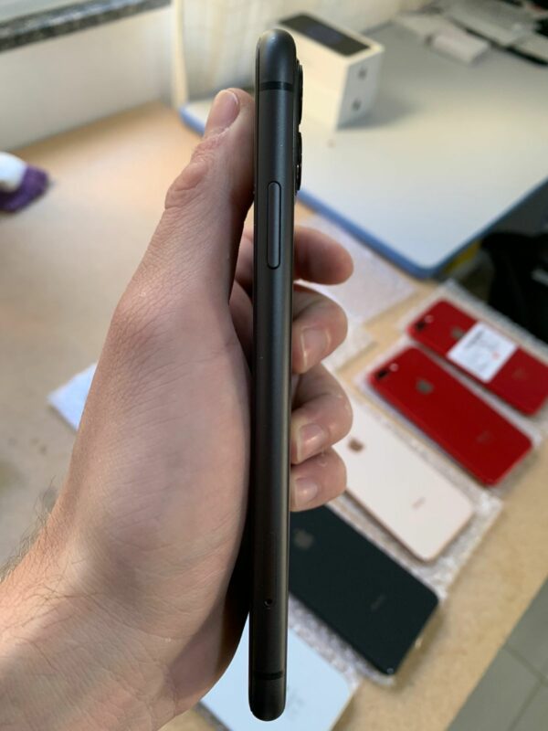 iPhone 11 128gb - Image 5