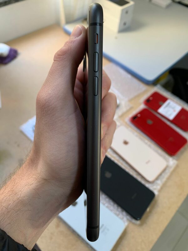 iPhone 11 128gb - Image 20