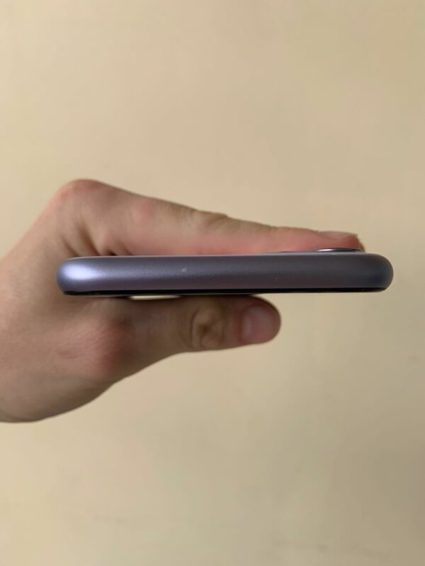 iPhone 11 128gb - Image 14