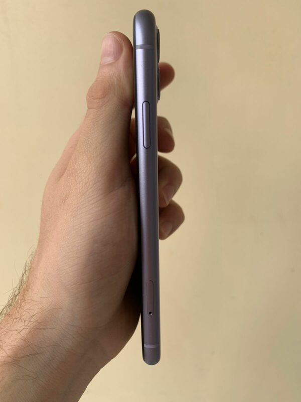 iPhone 11 128gb - Image 7