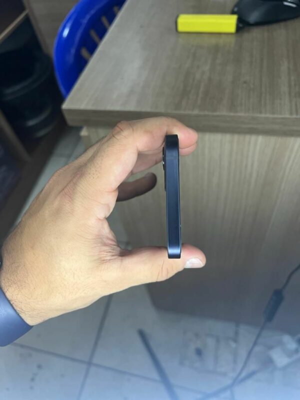 iPhone 12 128gb - Image 3